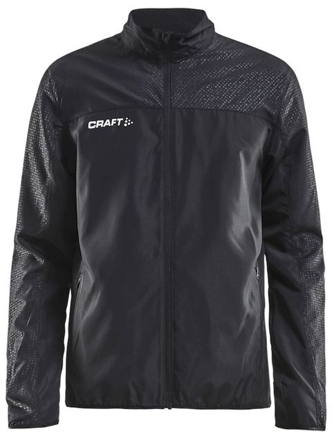 Craft Vindjacka RUSH
